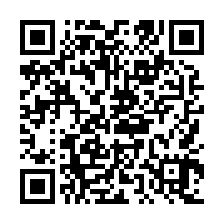 QR code for DEH845