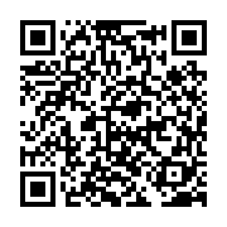 QR code for DEI268