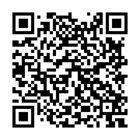QR code for DEI803