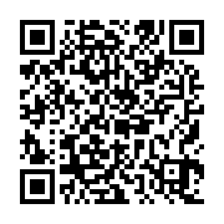 QR code for DEI923