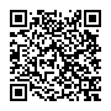 QR code for DEJ034