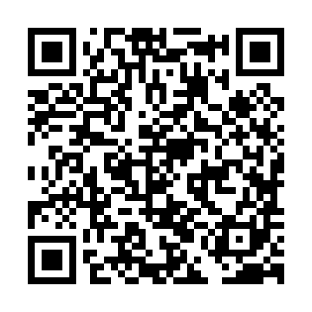 QR code for DEJ081