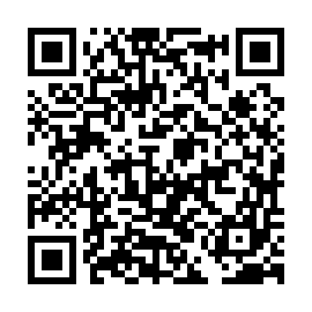 QR code for DEJ157