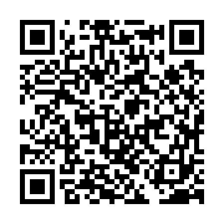 QR code for DEJ773