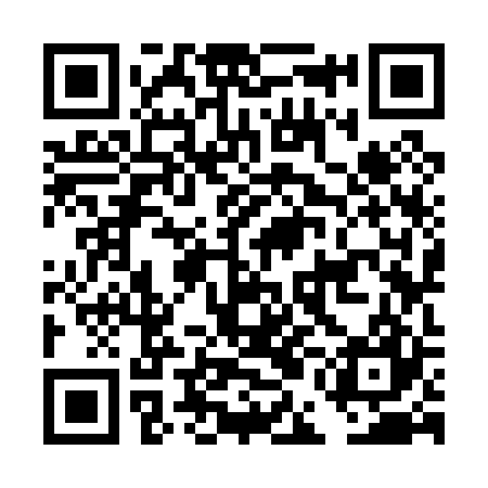 QR code for DEK027