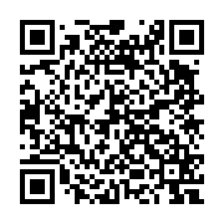 QR code for DEK465