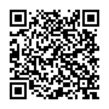 QR code for DEK513