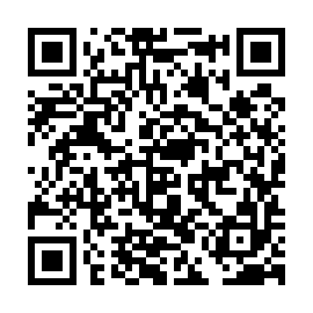 QR code for DEK592