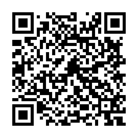 QR code for DEK812