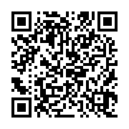 QR code for DEK964