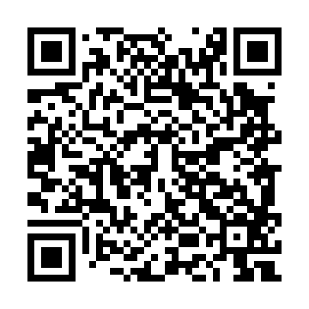 QR code for DEL086