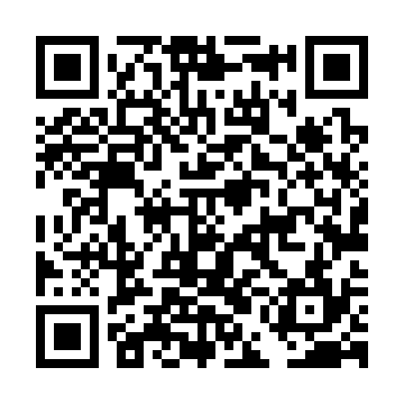 QR code for DEL334
