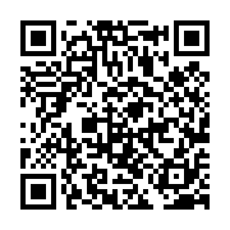 QR code for DEL410