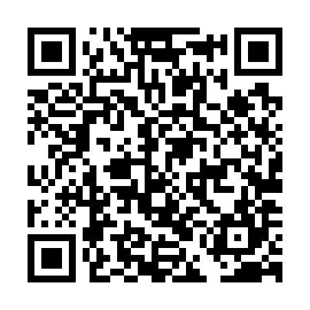 QR code for DEL784