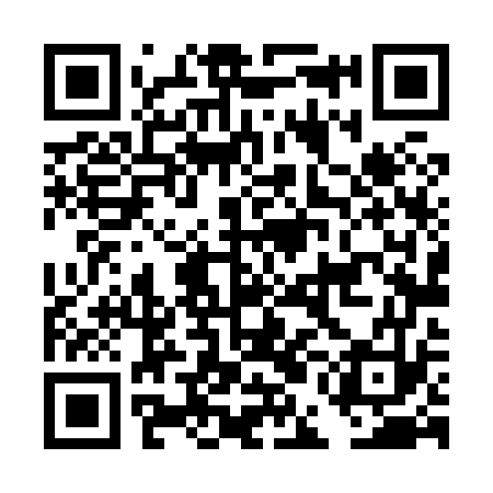 QR code for DEL873
