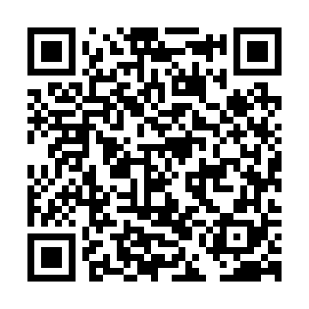 QR code for DEM268