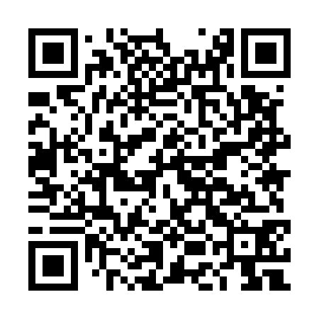 QR code for DEM570