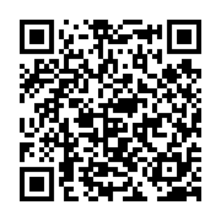 QR code for DEM615
