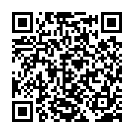 QR code for DEM732