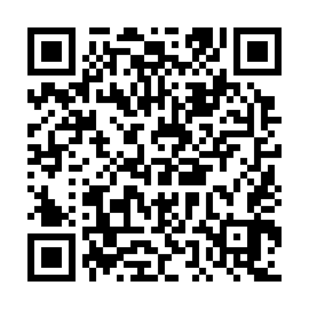 QR code for DEN343
