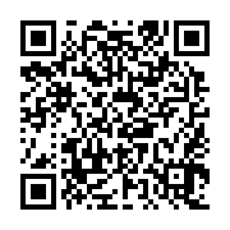 QR code for DEN347