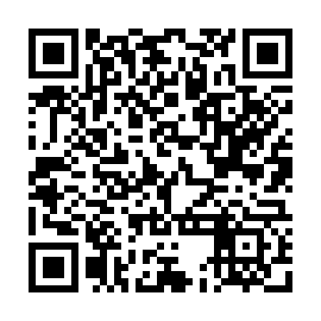 QR code for DEN363