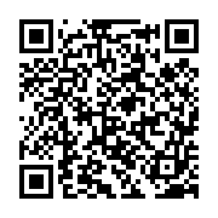 QR code for DEN453