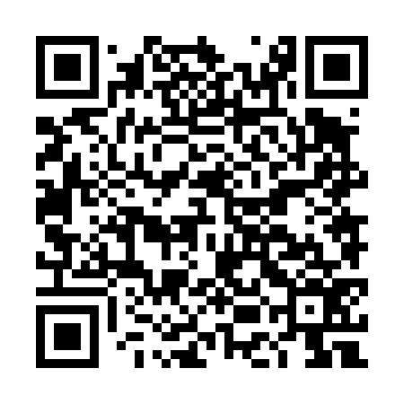 QR code for DEN476