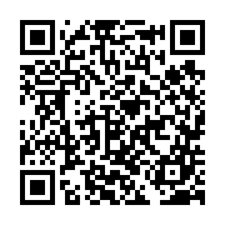QR code for DEN647