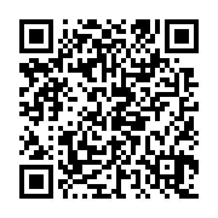 QR code for DEN724