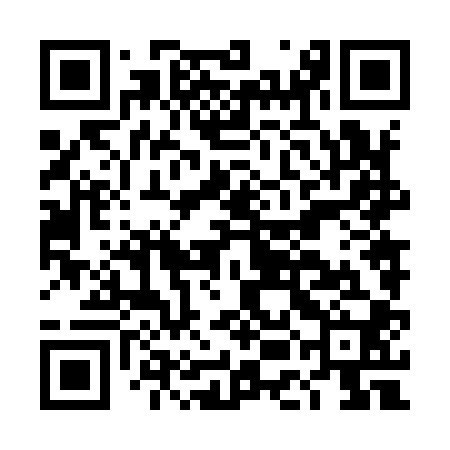 QR code for DEN900