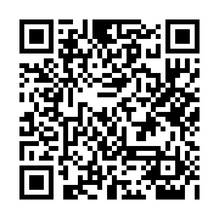QR code for DEO292