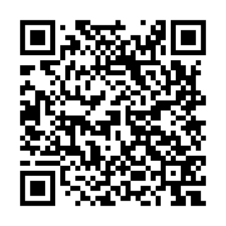 QR code for DEO973