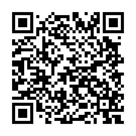 QR code for DEP005