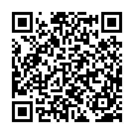 QR code for DEP264