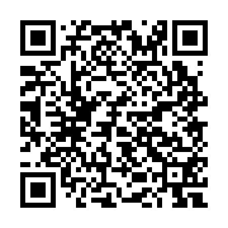QR code for DEP350