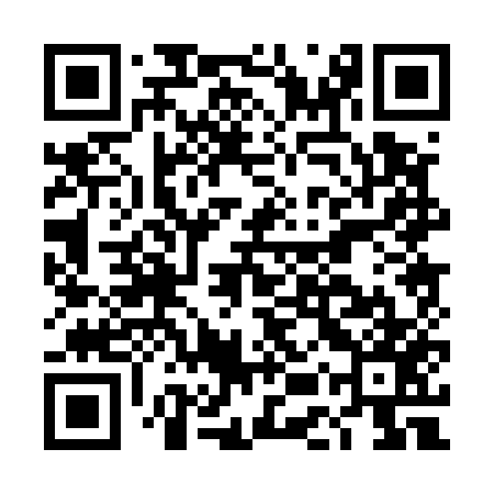 QR code for DEP557