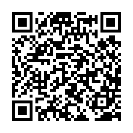 QR code for DEP602
