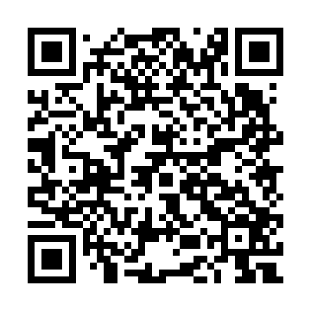 QR code for DEP606