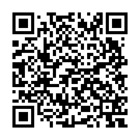 QR code for DEP621