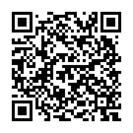 QR code for DEP656