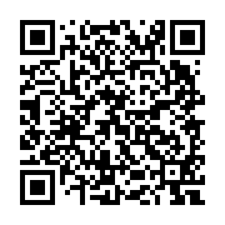 QR code for DEP691
