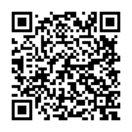 QR code for DEP873