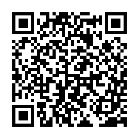 QR code for DEQ143