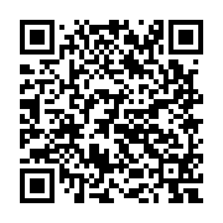 QR code for DEQ194