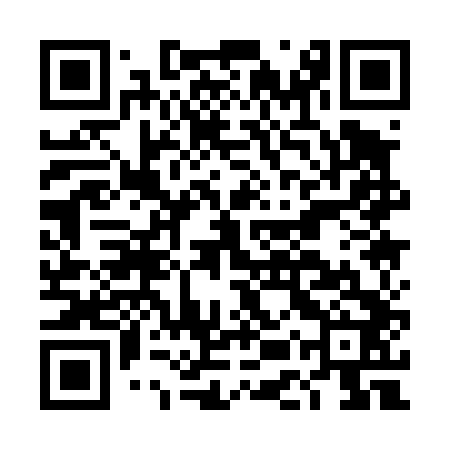 QR code for DEQ442