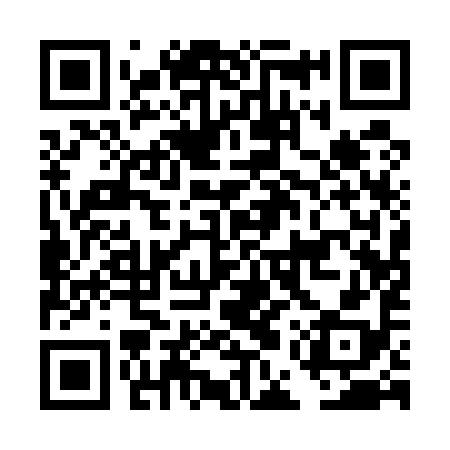QR code for DEQ598