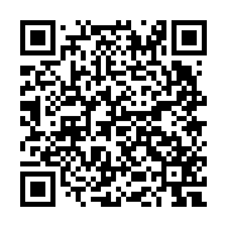 QR code for DEQ657