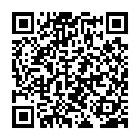 QR code for DEQ728