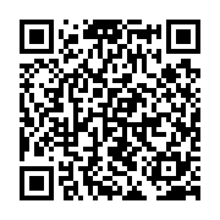 QR code for DEQ735